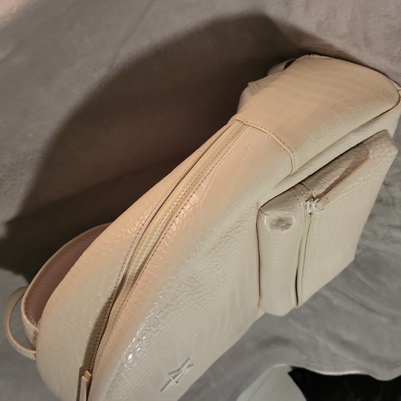 Jeffree Star Backpack - Picture 11 of 12